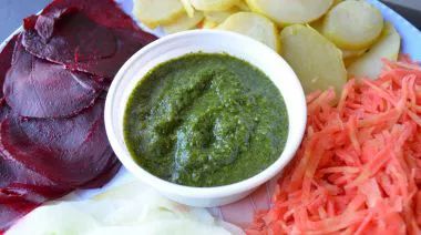 pairing-instructions-image